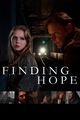 Film - Finding Hope