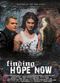 Film Finding Hope Now