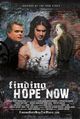 Film - Finding Hope Now