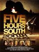 Film - Five Hours South