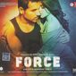 Poster 7 Force