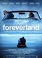Film Foreverland