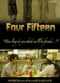 Film Four Fifteen