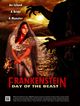 Film - Frankenstein: Day of the Beast