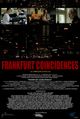 Film - Frankfurt Coincidences