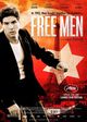 Film - Free Man