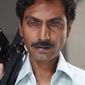 Gangs of Wasseypur/Gangs of Wasseypur