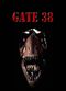 Film Gate 38