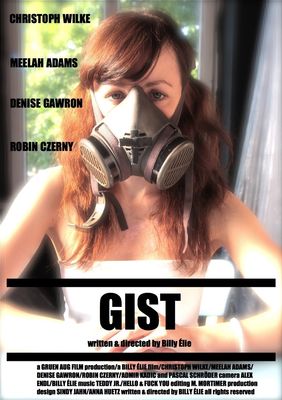 Gist