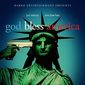 Poster 7 God Bless America