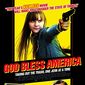 Poster 6 God Bless America