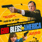Poster 5 God Bless America