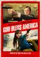 Film God Bless America