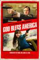 Film - God Bless America