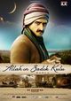 Film - God's Faithful Servant: Barla