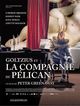 Film - Goltzius and the Pelican Company