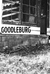 Poster Goodleburg