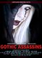 Film Gothic Assassins