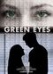 Film Green Eyes