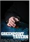 Film Greenpoint Tavern