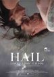 Film - Hail