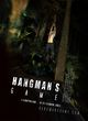 Film - Hangman's Game