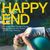 Happy End