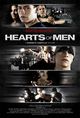 Film - Hearts of Men