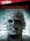 Film Hellraiser: Revelations