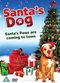 Film Santa's Dog