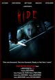 Film - Hide