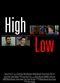 Film High Low