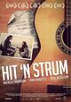 Film - Hit 'n Strum