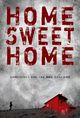 Film - Home Sweet Home