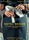 Film Hotel Desire