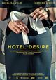 Film - Hotel Desire