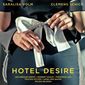 Poster 1 Hotel Desire