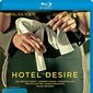 Poster 3 Hotel Desire