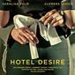 Poster 2 Hotel Desire