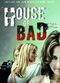 Film House of Bad