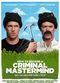 Film How to Become a Criminal Mastermind