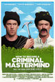 Film - How to Become a Criminal Mastermind