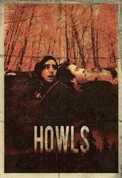 Poster Howls