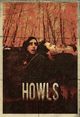 Film - Howls