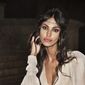 Mădălina Ghenea în I Soliti Idioti: il film - poza 118