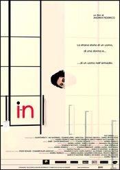 Poster I-N