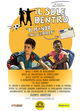 Film - Il Sole Dentro