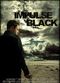 Film Impulse Black