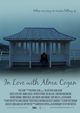 Film - In Love with Alma Cogan