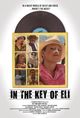 Film - In the Key of Eli